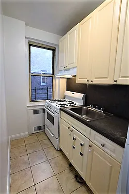 Rented by Merit Group & Associates | media 8
