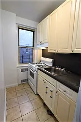 Rented by Merit Group & Associates