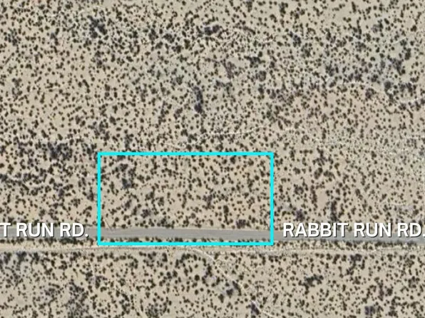 7658 Rabbit Run Rd, Las Cruces, NM 88012