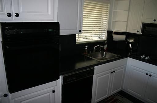 3rd image of 180 Isle Of Venice Dr APT 134