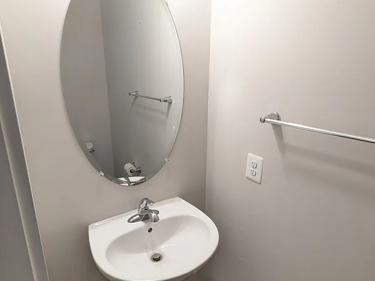 1129 Lawler Dr — Photo 14