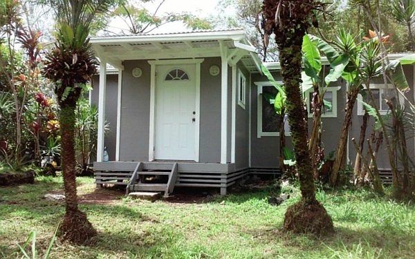 1st image of 11-1762 Puna Wai Ave