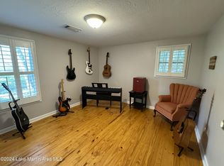 821 Godwin Rd, Tallassee, AL 36078