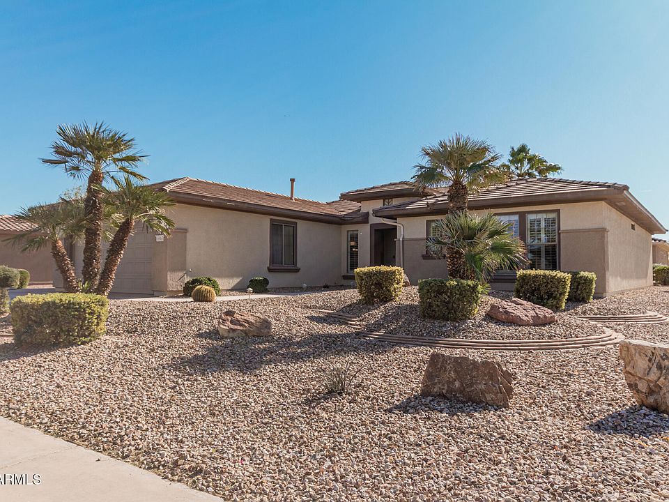 1st image of 16983 W DESERT BLOSSOM Way