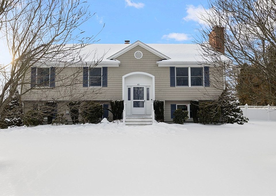 1st image of 45 Obannon Pl