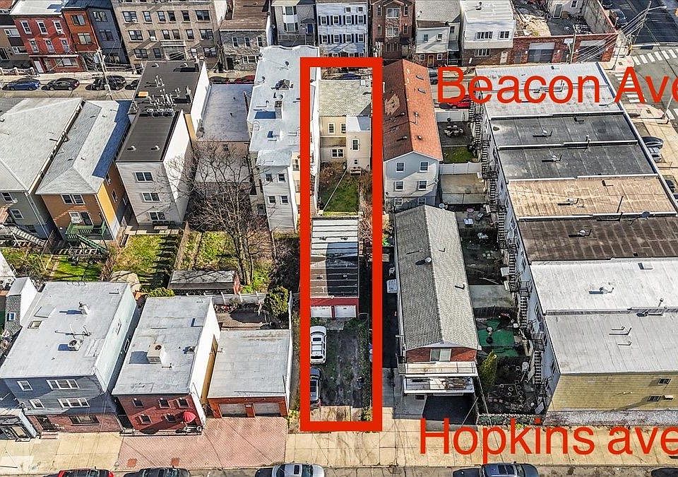 1st image of 93 Beacon Ave