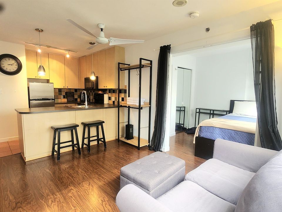 1st image of 819 Hamilton St #1205