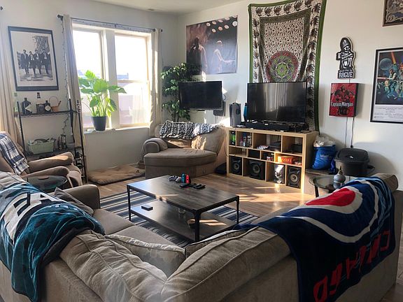 4th image of 2702 W North Ave #4bjjzjemu