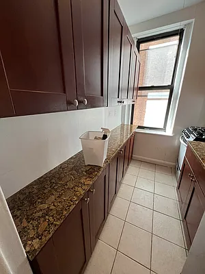 Rented by Station Cities | media 2