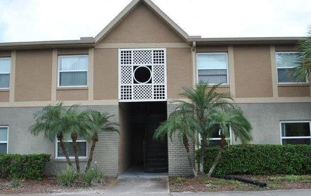 1st image of 2424 Swailes Dr APT 2