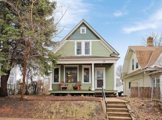 346 Cook Ave E, Saint Paul, MN 55130