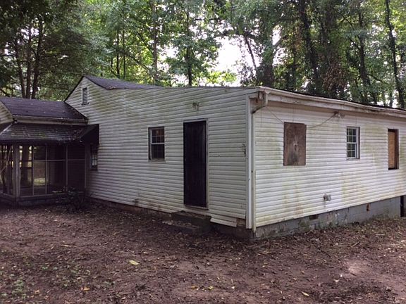 3rd image of 2783 Oldknow Dr NW