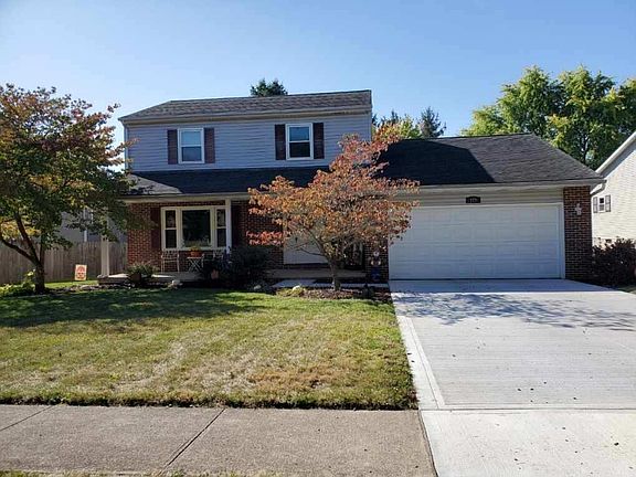 2nd image of 379 Lawnwood Dr
