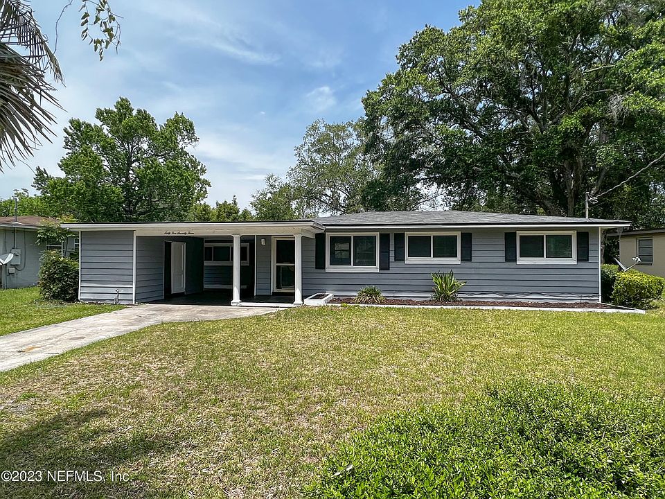 1st image of 6573 ANVERS Boulevard S