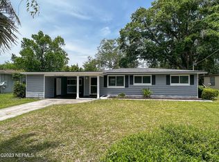 6573 Anvers Blvd S, Jacksonville, FL 32210