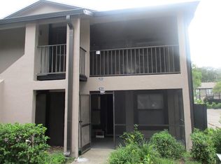 4005 Angel Oak Ct APT 103, Tampa, FL 33613