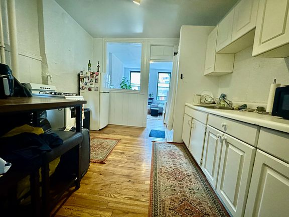 2nd image of 512 E 12th St APT 9
