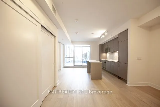 1 bed, $2,400 — Photo 3