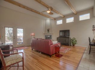 7401 Boxwood Ave NE, Albuquerque, NM 87113