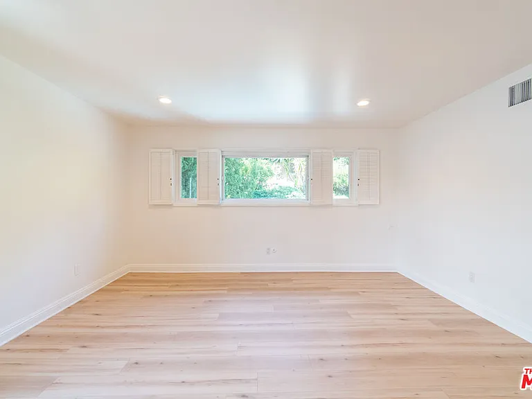4220 Towhee Dr — Photo 36
