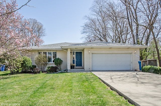 1st image of 2259 Elmira Ave