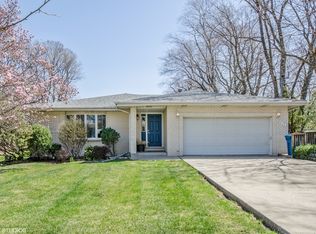 2259 Elmira Ave, Des Plaines, IL 60018