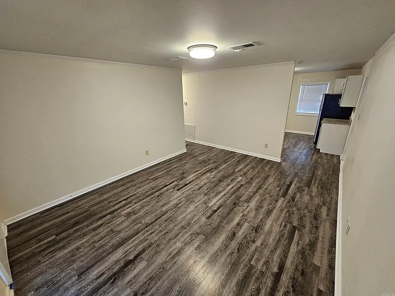 11621 Chipwood Dr — Photo 8
