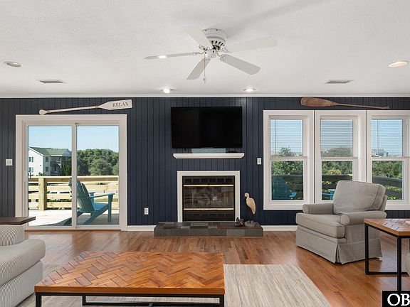 2nd image of 115 Trinitie Dr