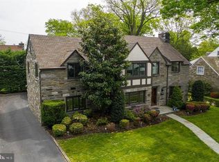 1203 Ormond Ave, Drexel Hill, PA 19026
