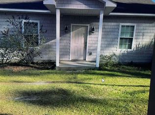 102 Pine Cone Rd, Wilmington, NC 28409