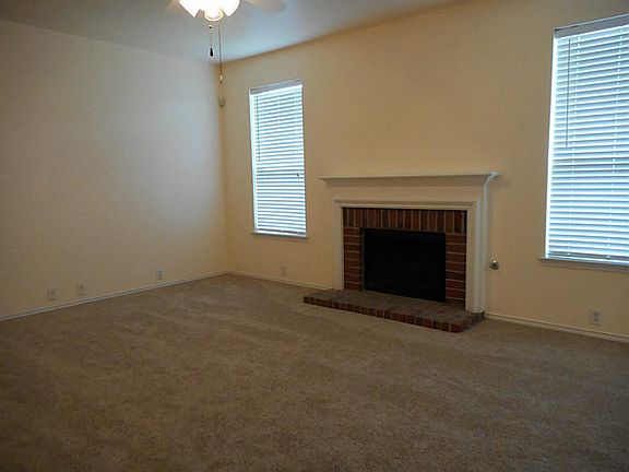 2nd image of 11931 Wortham Landing Dr