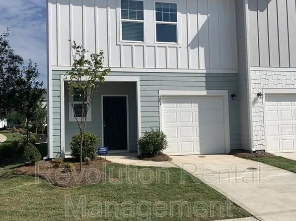 201 Fenchurch Way, Cartersville, GA 30120