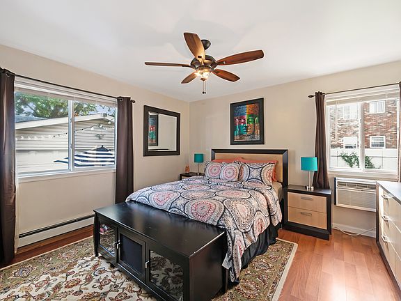 5th image of 127-11 160th St #2
