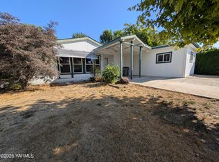 3701 Gun Club Rd UNIT 71, Yakima, WA 98901