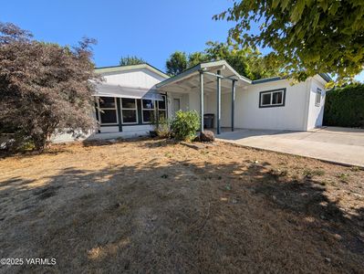 3701 Gun Club Rd Unit 71, Yakima, WA, 98901