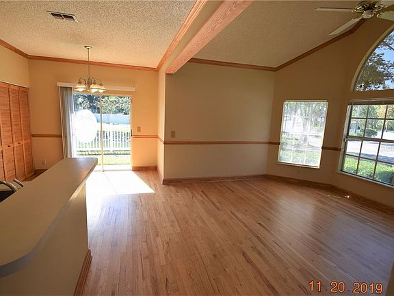5th image of 12289 Armenia Gables Cir