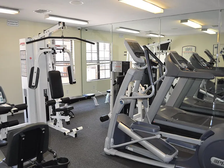 12063 Alta Carmel Ct #164 — Photo 19