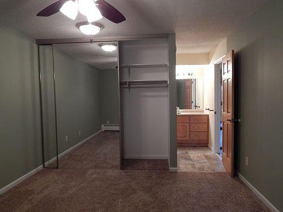 4th image of 1015 11th Ave S APT 4