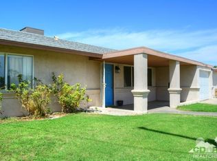 42955 Connecticut St, Palm Desert, CA 92211