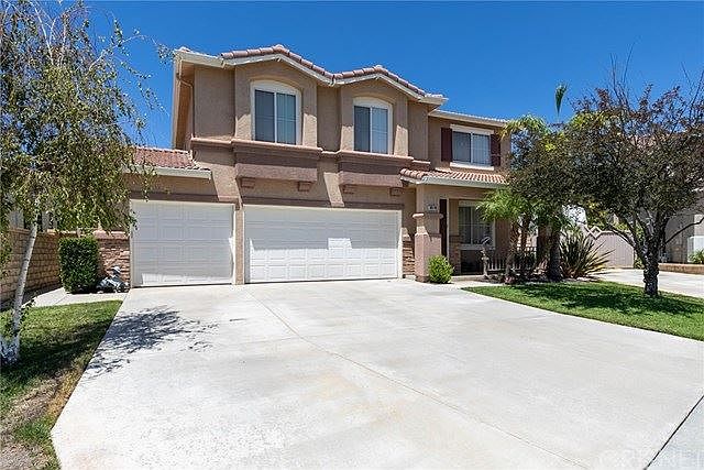 1st image of 30519 Cordoba Pl