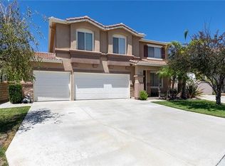 30519 Cordoba Pl, Castaic, CA 91384