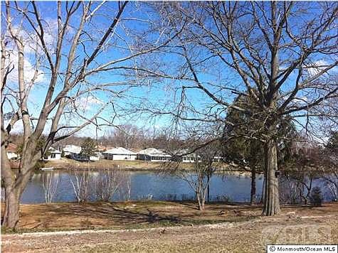 1st image of 1840 Hovsons Blvd
