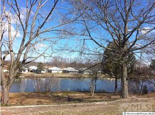 1840 Hovsons Blvd, Toms River, NJ 08753