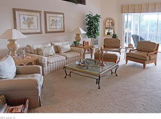 27021 Lake Harbor Ct APT 202, Bonita Springs, FL 34134