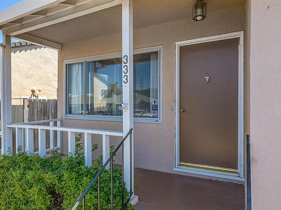 4th image of 333 San Pablo Ave