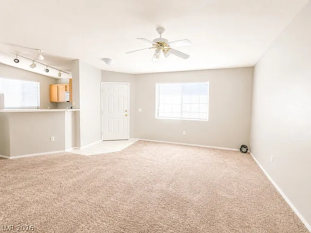 1881 W Alexander Rd #2092 — Photo 7