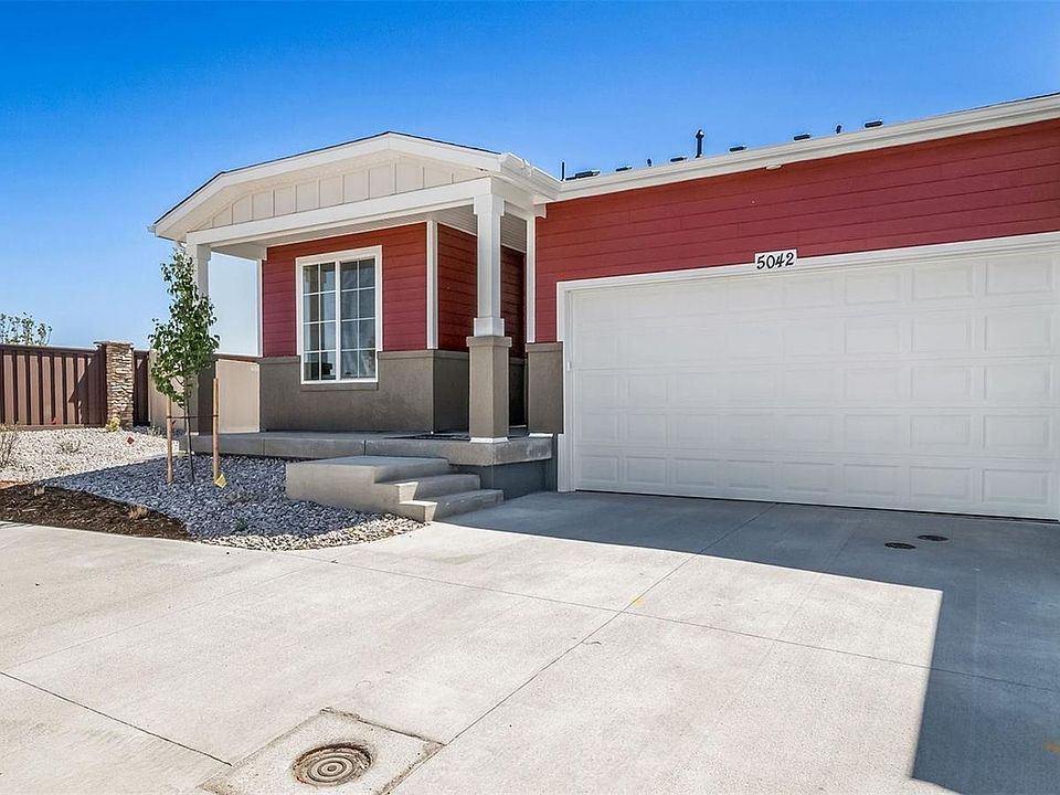 1st image of 5042 N Tempe Street