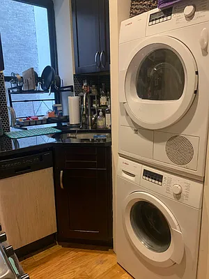 Rented by Corcoran | media 13