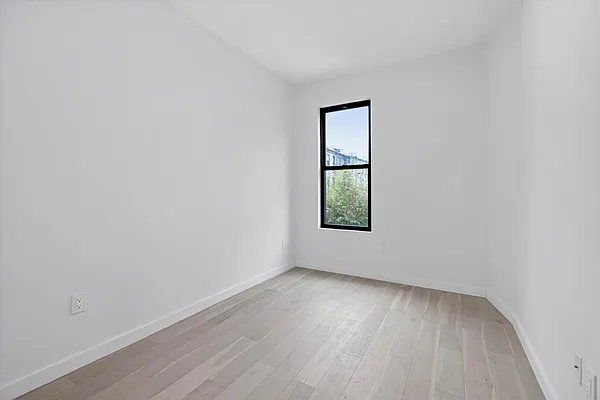 Rented by Brown Harris Stevens | media 15