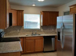 1518 Morren Dr, Norman, OK 73071